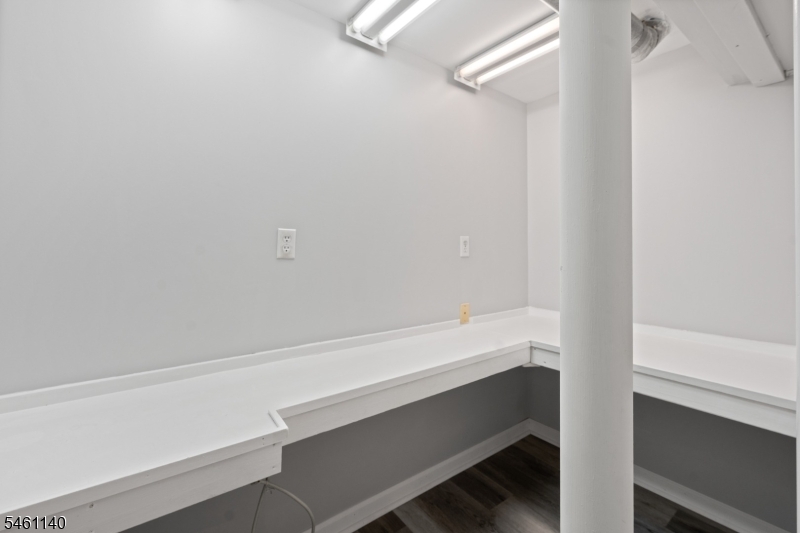 3 Wythe Circle Hillsborough NJ 08844
