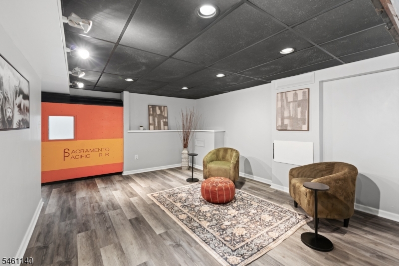 3 Wythe Circle Hillsborough NJ 08844