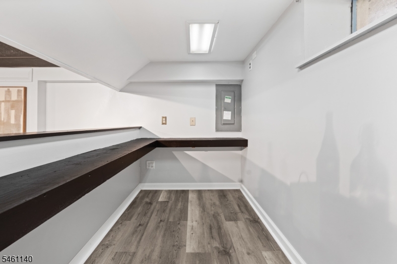 3 Wythe Circle Hillsborough NJ 08844