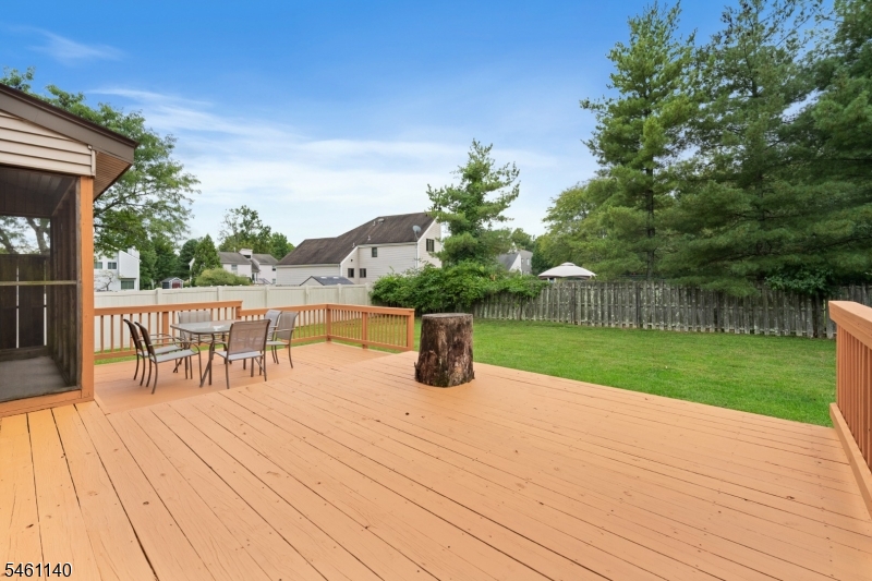 3 Wythe Circle Hillsborough NJ 08844