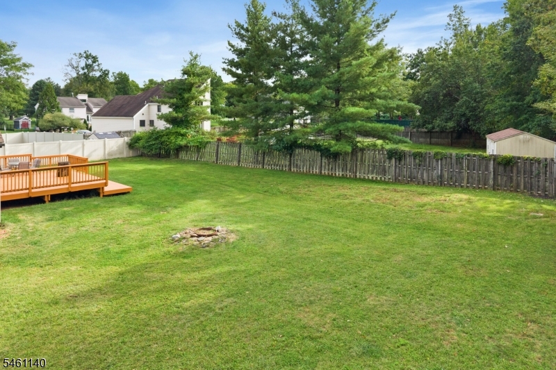 3 Wythe Circle Hillsborough NJ 08844