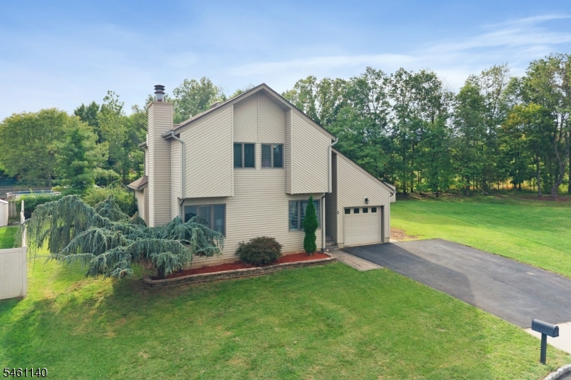 3 Wythe Circle Hillsborough NJ 08844