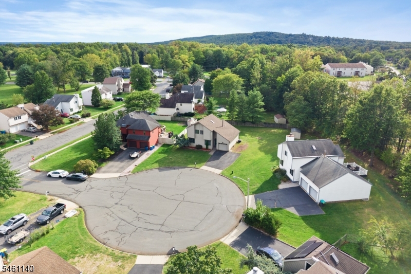 3 Wythe Circle Hillsborough NJ 08844