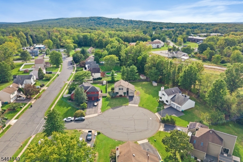 3 Wythe Circle Hillsborough NJ 08844