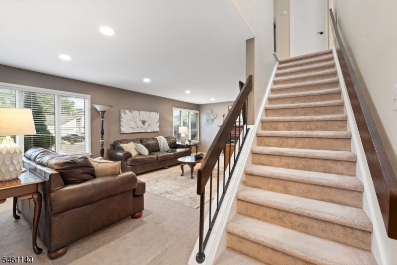 3 Wythe Circle Hillsborough NJ 08844