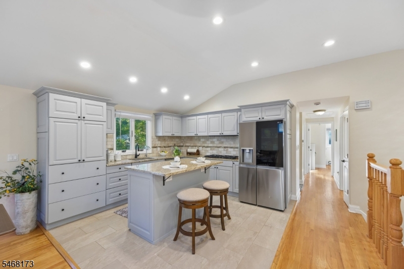 12 Knollwood Drive Livingston NJ 07039