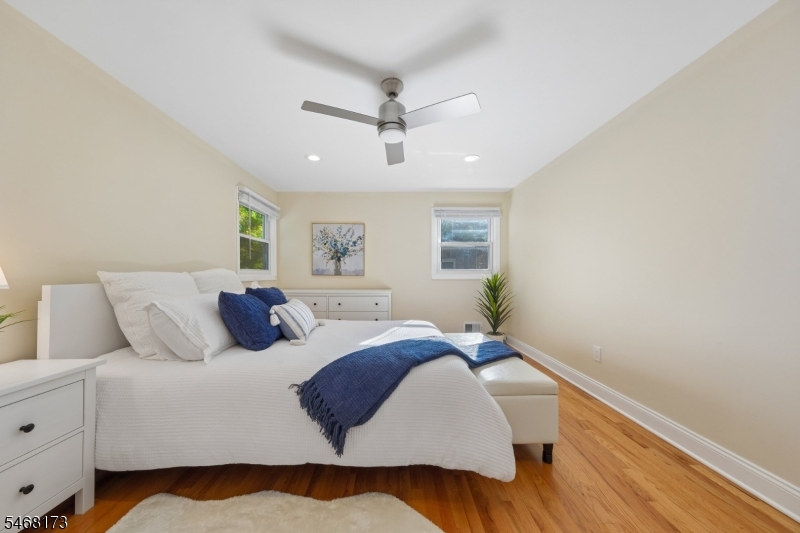 12 Knollwood Drive Livingston NJ 07039