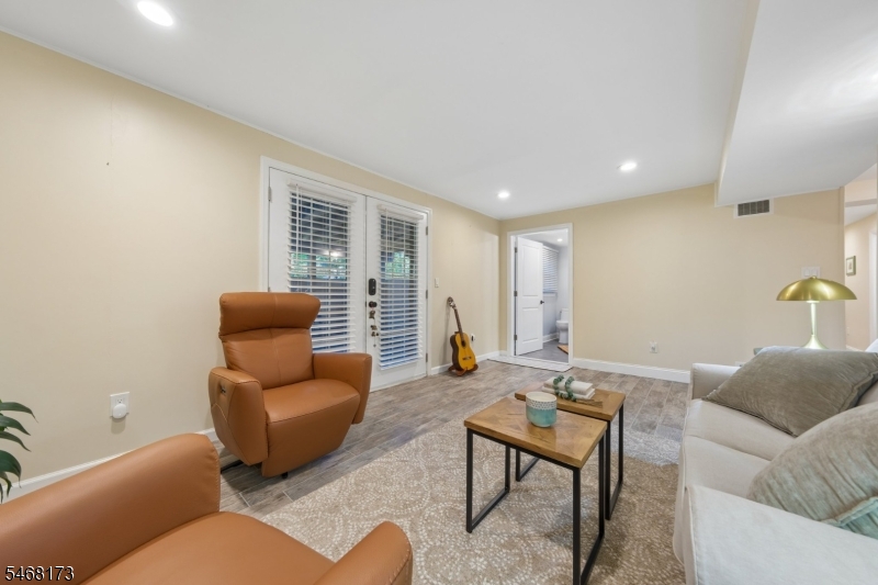 12 Knollwood Drive Livingston NJ 07039