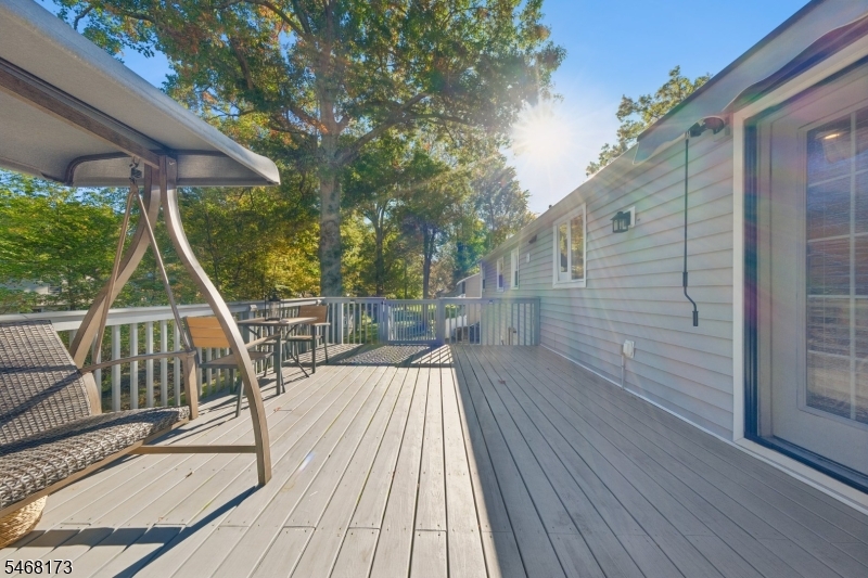 12 Knollwood Drive Livingston NJ 07039
