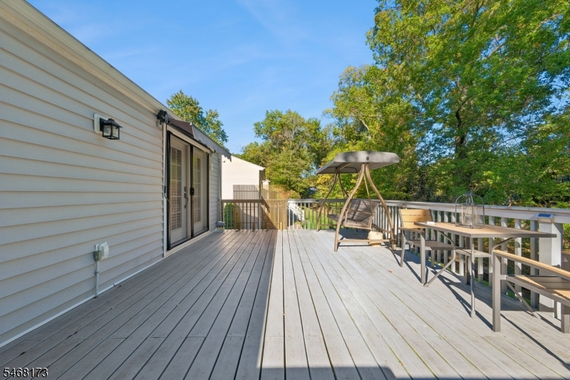 12 Knollwood Drive Livingston NJ 07039