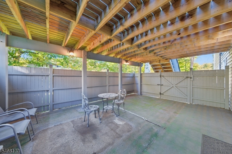 12 Knollwood Drive Livingston NJ 07039