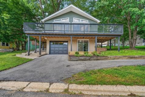 3 Pleasant Road High Bridge NJ 08829