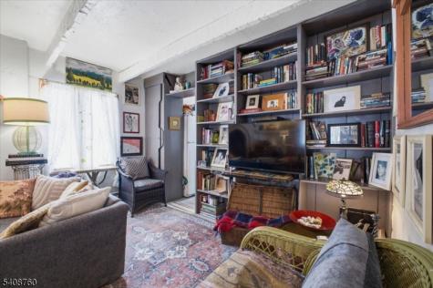 69 Kostenbader Road Hope NJ 07825
