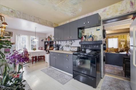 69 Kostenbader Road Hope NJ 07825