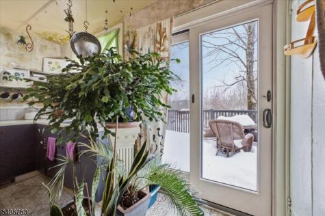 69 Kostenbader Road Hope NJ 07825
