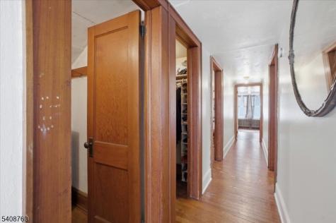 69 Kostenbader Road Hope NJ 07825