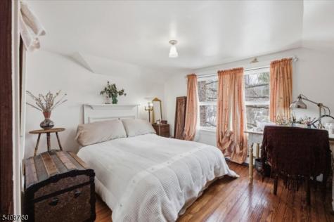 69 Kostenbader Road Hope NJ 07825