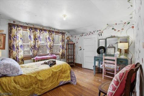 69 Kostenbader Road Hope NJ 07825