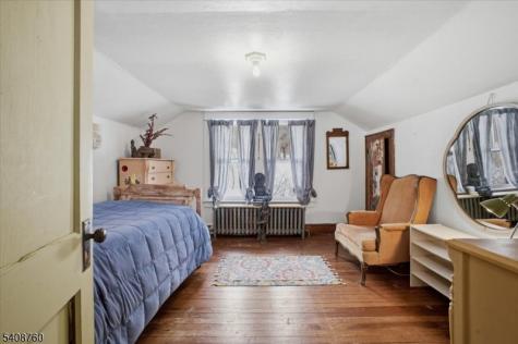69 Kostenbader Road Hope NJ 07825