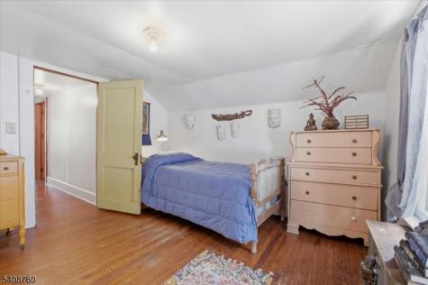 69 Kostenbader Road Hope NJ 07825