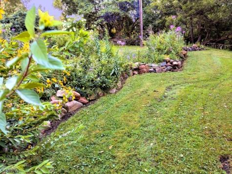 69 Kostenbader Road Hope NJ 07825