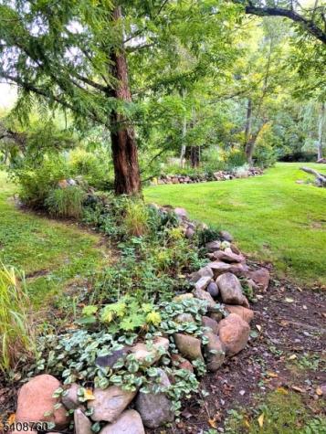 69 Kostenbader Road Hope NJ 07825