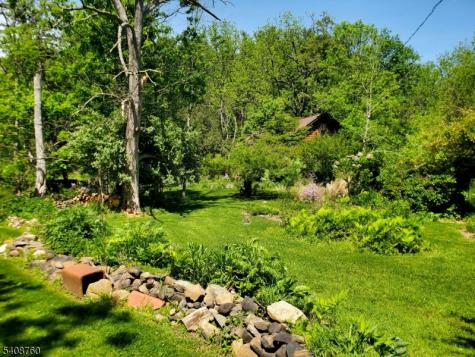 69 Kostenbader Road Hope NJ 07825