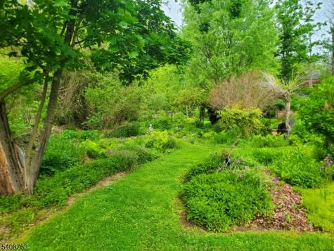 69 Kostenbader Road Hope NJ 07825