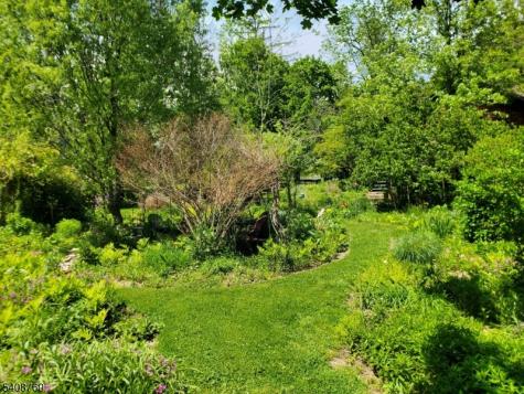 69 Kostenbader Road Hope NJ 07825