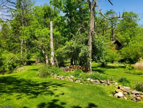69 Kostenbader Road Hope NJ 07825