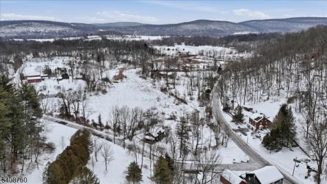 69 Kostenbader Road Hope NJ 07825