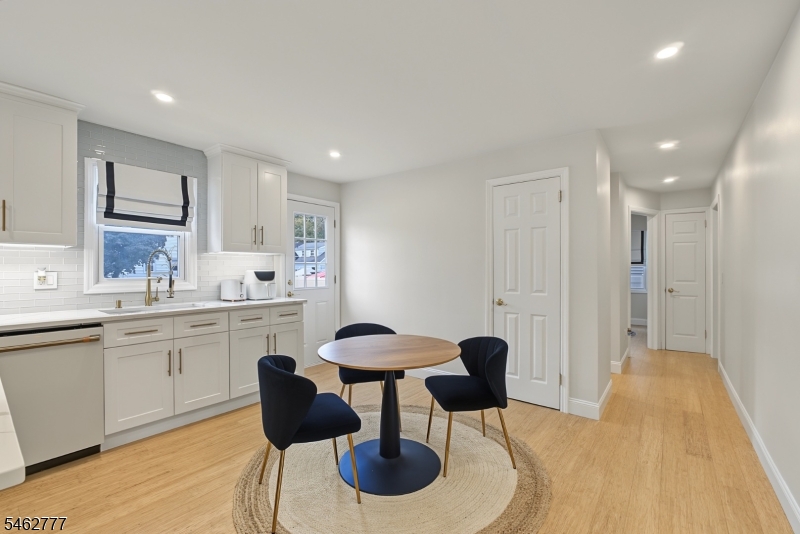 324 Jackson Avenue Scotch Plains NJ 07076