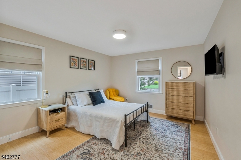 324 Jackson Avenue Scotch Plains NJ 07076