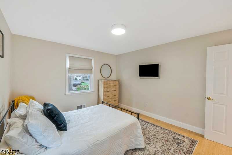 324 Jackson Avenue Scotch Plains NJ 07076