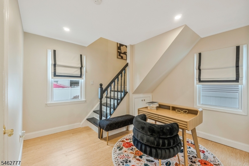 324 Jackson Avenue Scotch Plains NJ 07076