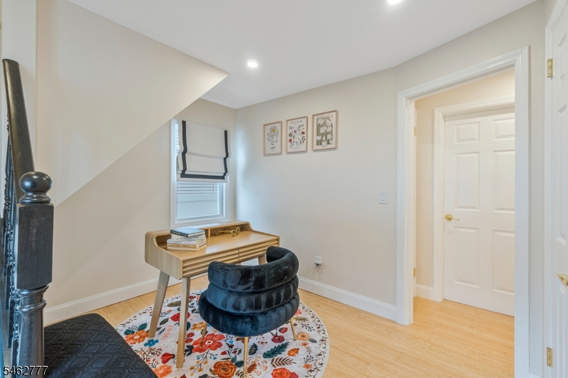 324 Jackson Avenue Scotch Plains NJ 07076
