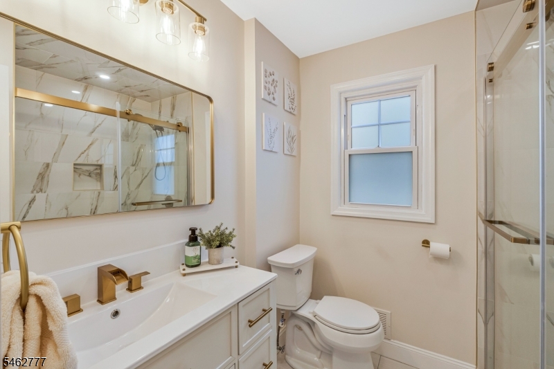 324 Jackson Avenue Scotch Plains NJ 07076