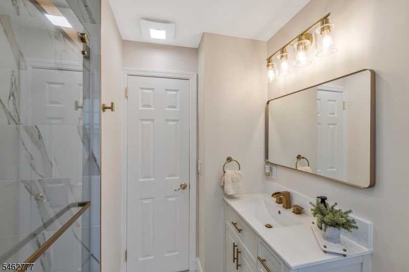 324 Jackson Avenue Scotch Plains NJ 07076