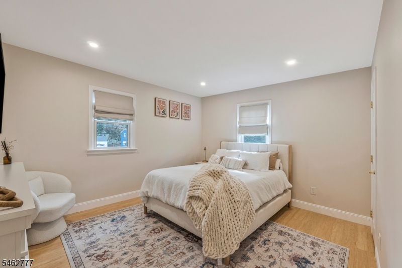 324 Jackson Avenue Scotch Plains NJ 07076