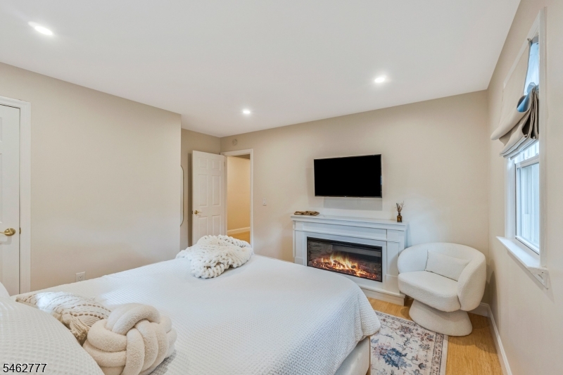 324 Jackson Avenue Scotch Plains NJ 07076