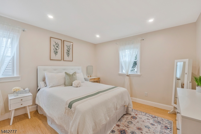 324 Jackson Avenue Scotch Plains NJ 07076