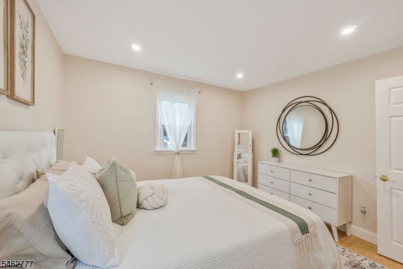 324 Jackson Avenue Scotch Plains NJ 07076