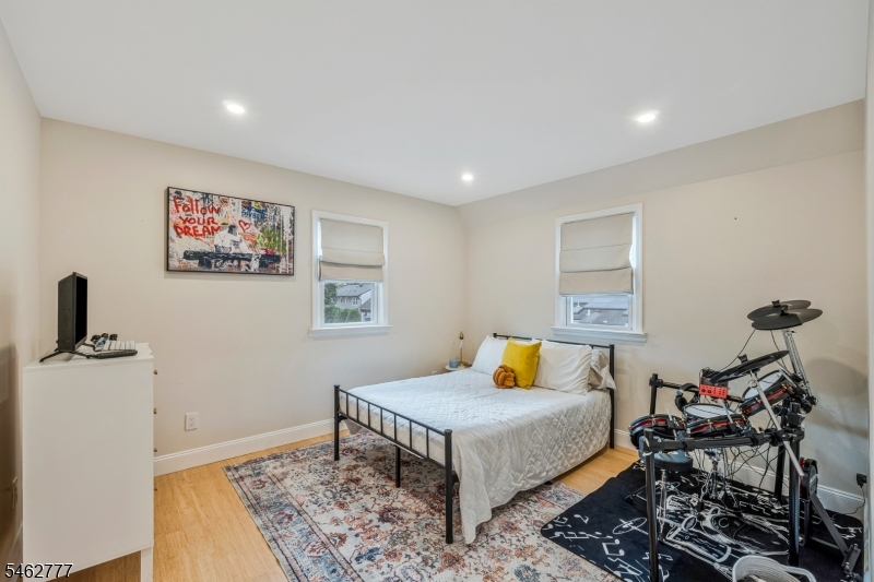 324 Jackson Avenue Scotch Plains NJ 07076