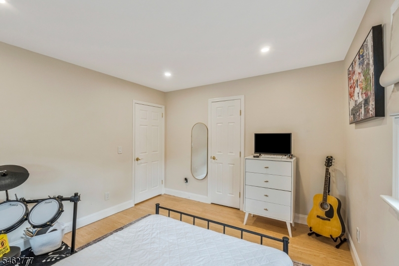 324 Jackson Avenue Scotch Plains NJ 07076