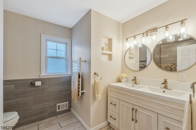 324 Jackson Avenue Scotch Plains NJ 07076
