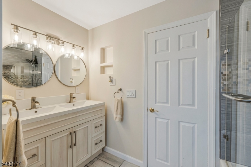 324 Jackson Avenue Scotch Plains NJ 07076