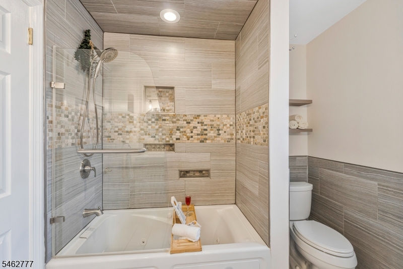 324 Jackson Avenue Scotch Plains NJ 07076