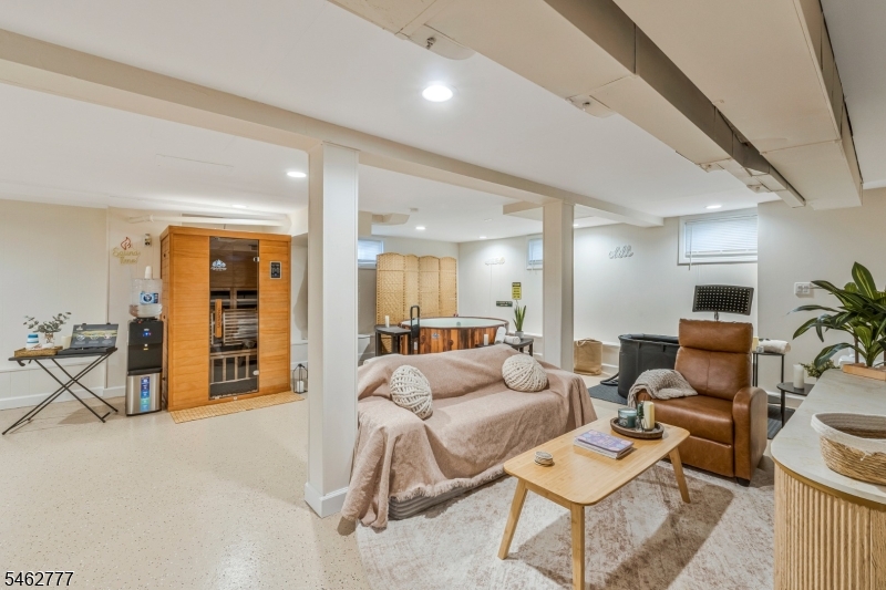 324 Jackson Avenue Scotch Plains NJ 07076