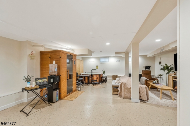 324 Jackson Avenue Scotch Plains NJ 07076
