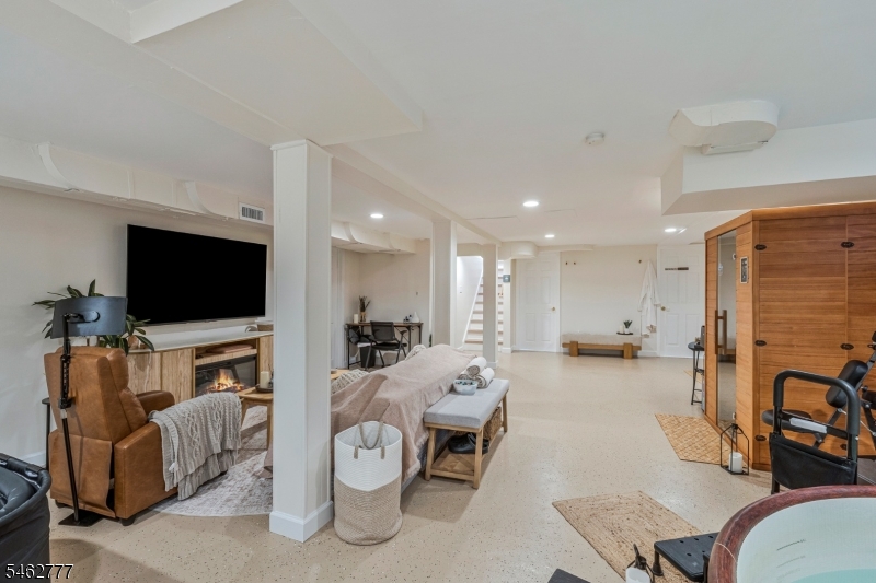 324 Jackson Avenue Scotch Plains NJ 07076
